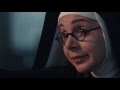 1 800 Contacts The Real Tragedy HD Commercial