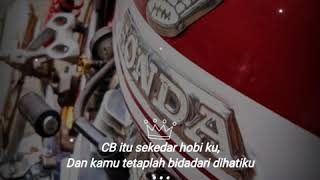 Download lagu Story wa Dj Lets Me Down 30 Detik Quotes CB || @editorsimple_ mp3 Download lagu Story wa Dj Lets Me Down 30 Detik Quotes CB || @editorsimple_ mp3