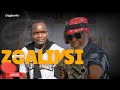 ZOALINSI Part 2 AHMED ADAM SHAKIRA ZIMBOO AHMED SAANI AJAANA Dagbani Movies 2025 Dagbani Movies