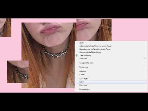 DUAIK XIII - PUPILA (PROD GU$TAVERA)