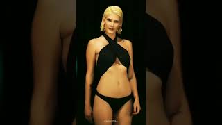 #swimming #swimsuit #beachwear #tiktok #trending #swimwear