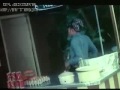 SENARIO Roti Canai Song