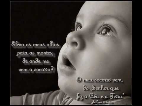 Parça JD - A Voz do Coração