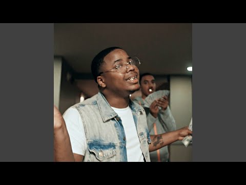 Golden Mouthpiece (feat. Mike Sherm)