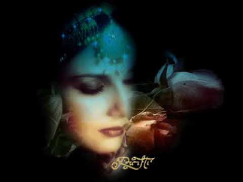 Mayin ExpLode   Alesta   RNA  Bozan  Sevgiliye İsyan  HQ