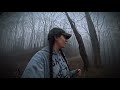 6 Most DISTURBING Camping Encounters Caught On Camera