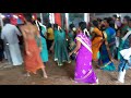 Ariyakulam Muniswarn Kovil Kodai 5