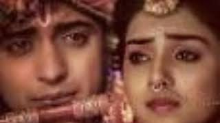Download lagu Pane ko hi prem kare (radhakrisna) mp3 Download lagu Pane ko hi prem kare (radhakrisna) mp3