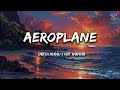 Aeroplane Lyrics Paarai Sabesh Murali Udit Narayan Sarath Kumar