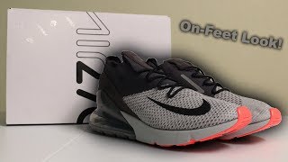 nike air max 270 flyknit grey मुफ्त ऑनलाइन nike air max 270 flyknit grey मुफ्त ऑनलाइन