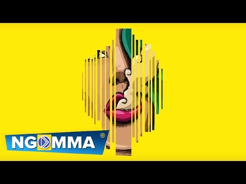 ZaiiD  Ft G nako - Cha_Arusha (Official Audio)