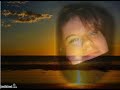 F&uuml;r Sandra eine gute gute Freundin - Tellin` you Goodbye