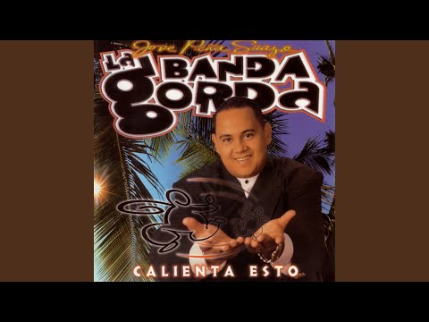 Calienta Esto