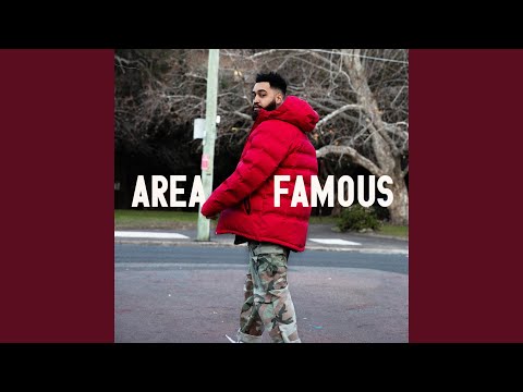 Video thumbnail for The Roast (Interlude)