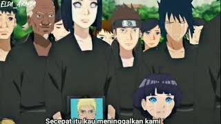 Download lagu Story wa naruto mati mp3