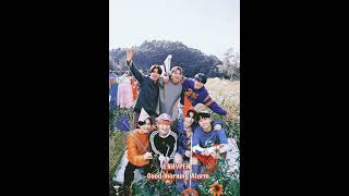 Download lagu ENHYPEN Good morning Alarm β±οΈ mp3 Download lagu ENHYPEN Good morning Alarm β±οΈ mp3