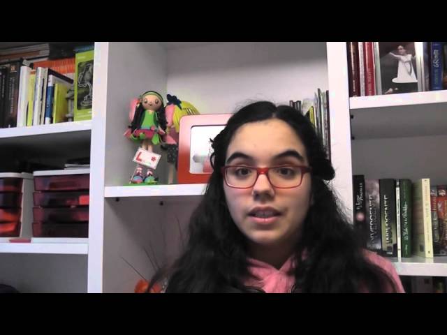 Vídeo relacionado con Ámote Leo A. Estación de tránsito (INFANTIL E XUVENIL - CAMALEÓN)
