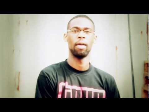 Silqe | Street Deciplez