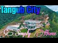 Tangub City Jingle Remix || Tangub City Simply Home