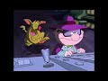 Flying Rhino Junior High Intro Opening Theme Song 1998 2000