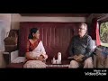 Hotath Dekha By Soumitra Chattopadhyay Praktan