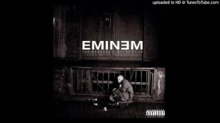 Eminem - Criminal Uncut