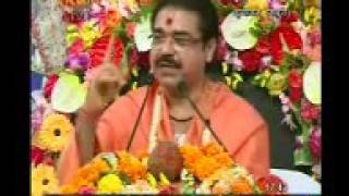 Kaise Jiyungi Mai Radha Rani tere bina