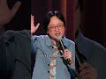 Buying Asian Mom S Gifts Jimmy O Yang