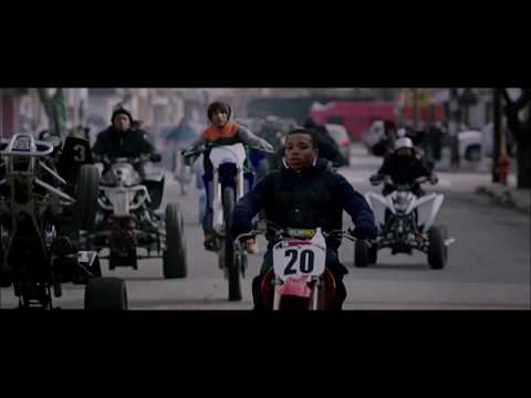 2Pac ft. Tech N9ne Freddie Gibbs  Young Buck - Remix Slayers (Remix 2020)