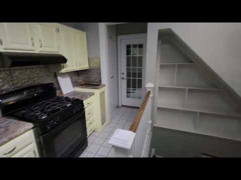 29 Rosecliff St. - Video 2 of 2