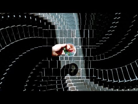 Clément Bazin - Just Wanna Know