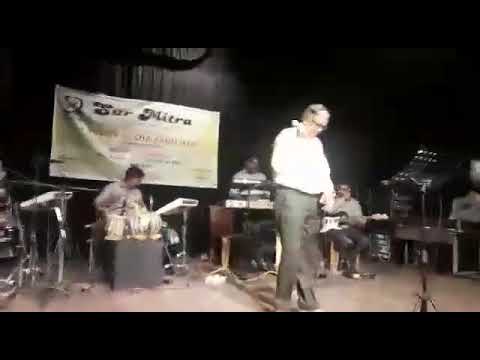 Aalok  Das Aa lag ja g...