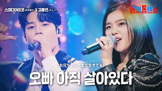 〇〇〇〇〇 - YouTube