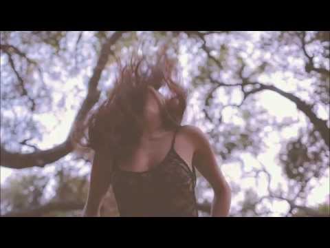 ZHU - Paradise Awaits part 2 ft. Goldlink