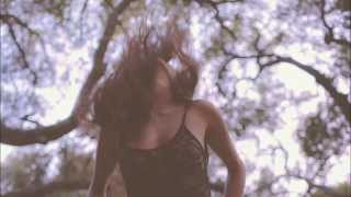 ZHU - Paradise Awaits part 2 ft. Goldlink