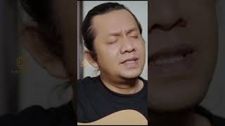Download lagu BERPISAH DI UJUNG JALAN #shorts #berpisahdiujungjalan #deckyryan #dwiprass mp3