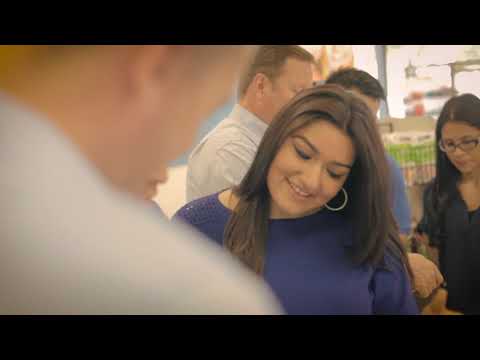 Ross Stores Job