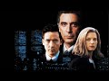 City Hall 1996 Film Policier Et Politique Et Drame Complet En Français Al Pacino John Cusack