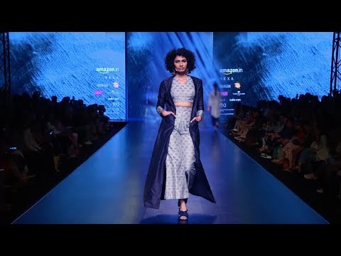 download lagu mp3 mp4 Autre By Gautam Gupta, download lagu Autre By Gautam Gupta gratis, unduh video klip Autre By Gautam Gupta