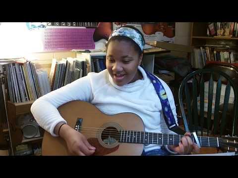 Day 56 - February 25, 2019 -  Celoso