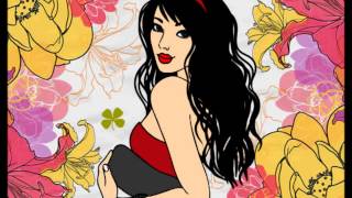 RANCHO DAS FLORES - BANDA DO CORPO DE BOMBEIROS DA GUANABARA