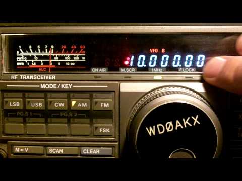 download lagu mp3 mp4 Listen To Wwv Live, download lagu Listen To Wwv Live gratis, unduh video klip Listen To Wwv Live