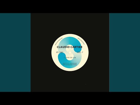 Dias De Lua video