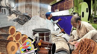 Top 3 Amazing Manufacturing Process Factory Videos | How Its Made