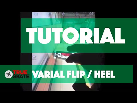 Youtube Video ZIviopRcJas