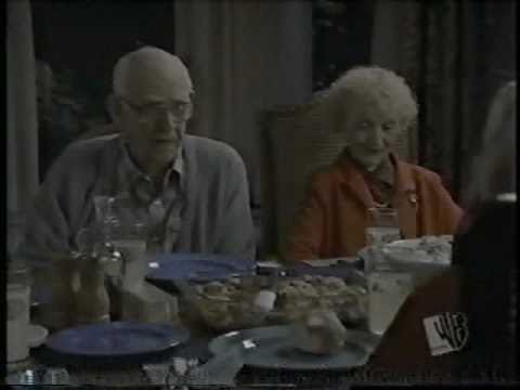 Maybe it's Me season 1 episode 2 part 1