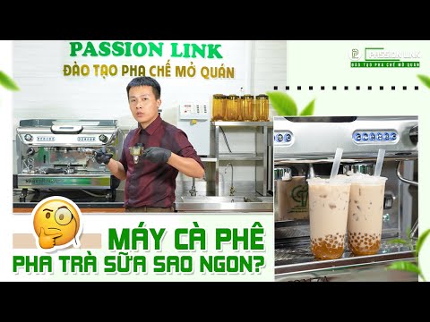 Video Passion Link