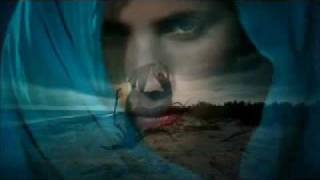 My heart beats for you ( Jiya dhadak dhadak Jaye) - YouTube
