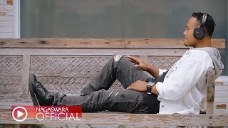 Download lagu DJ Pay X DeFit - Be In My Heart (NAGASWARA) mp3