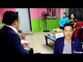 ขั้นตอน
